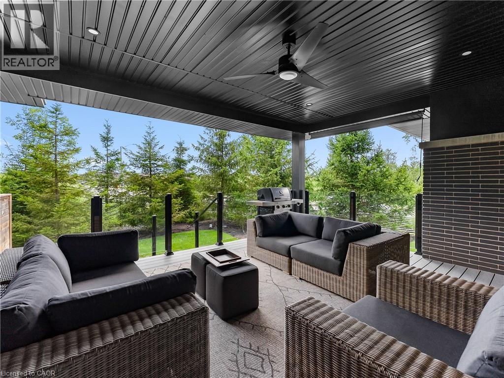 7 Taliesin Trail, Welland, Ontario  L3C 0H5 - Photo 32 - 40754857