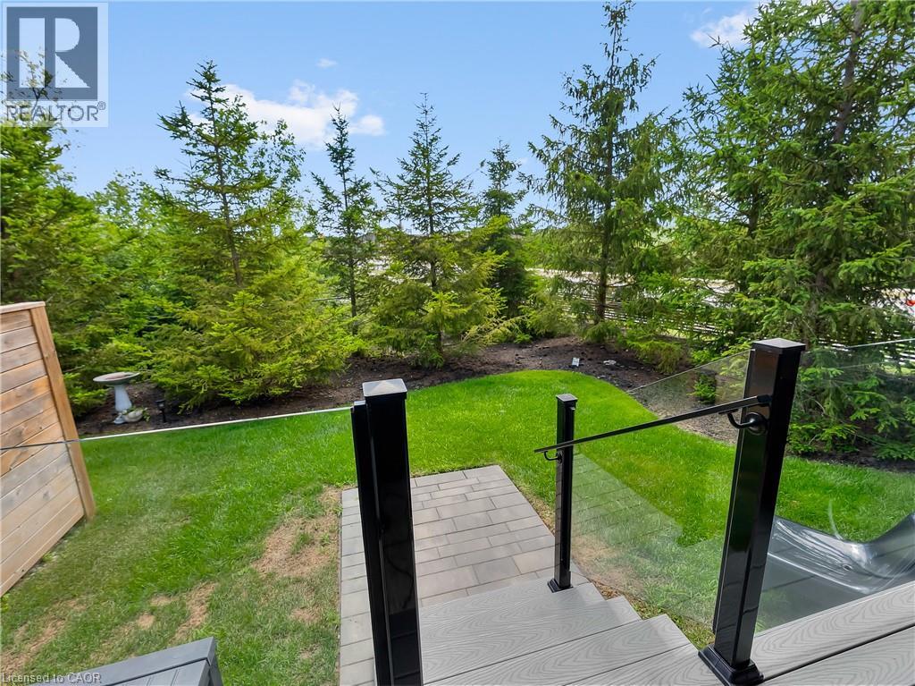 7 Taliesin Trail, Welland, Ontario  L3C 0H5 - Photo 33 - 40754857