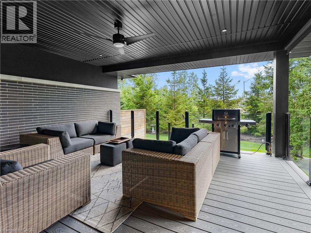 7 Taliesin Trail, Welland, Ontario  L3C 0H5 - Photo 31 - 40754857