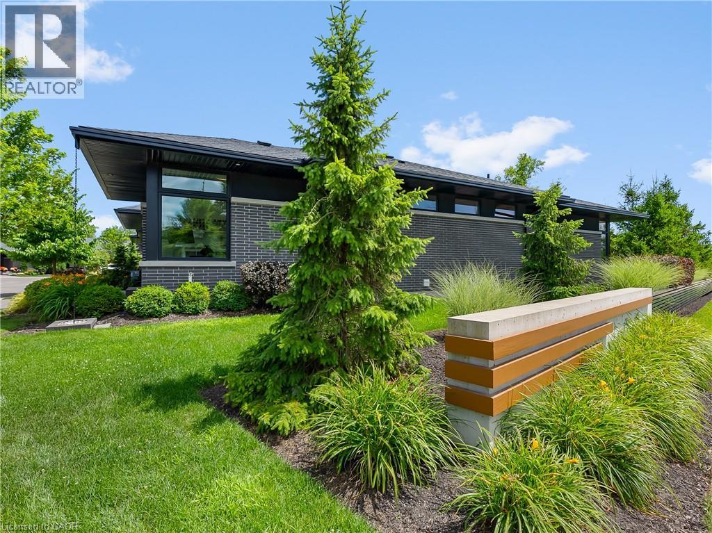 7 Taliesin Trail, Welland, Ontario  L3C 0H5 - Photo 37 - 40754857