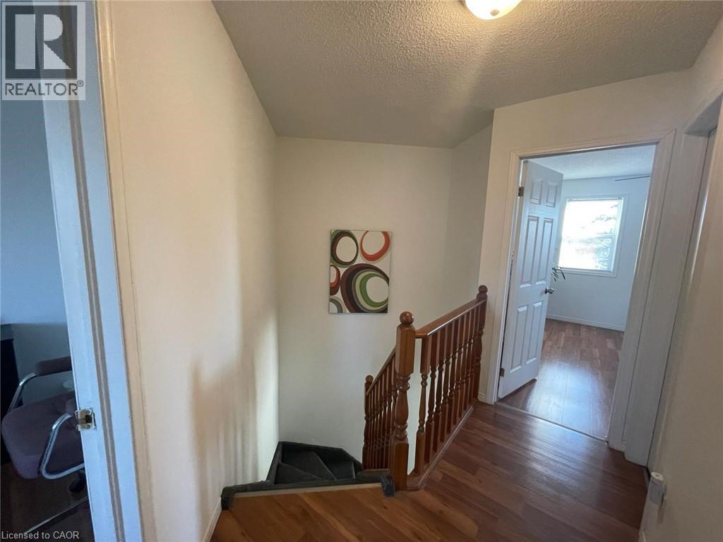 Photo 11 of 16 for 988 Prosperity Court