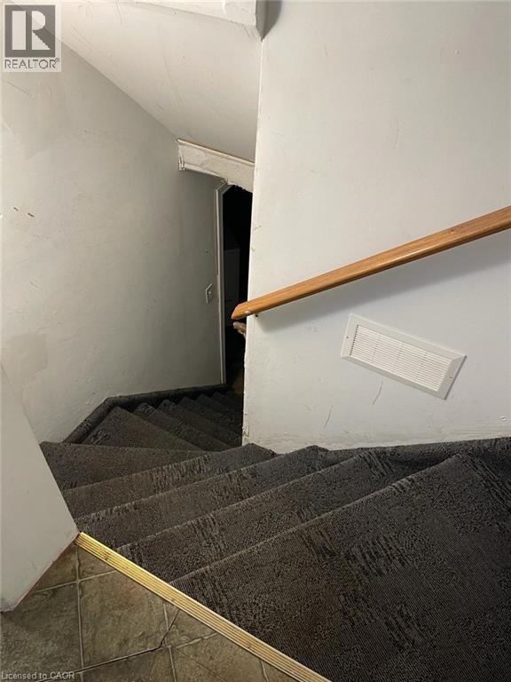 Photo 12 of 16 for 988 Prosperity Court