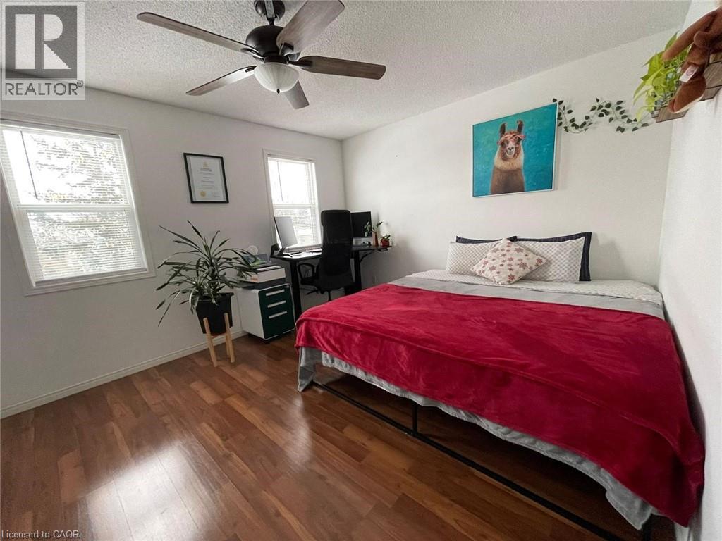 988 Prosperity Court, London, Ontario  N5V 5C7 - Photo 7 - 40755123