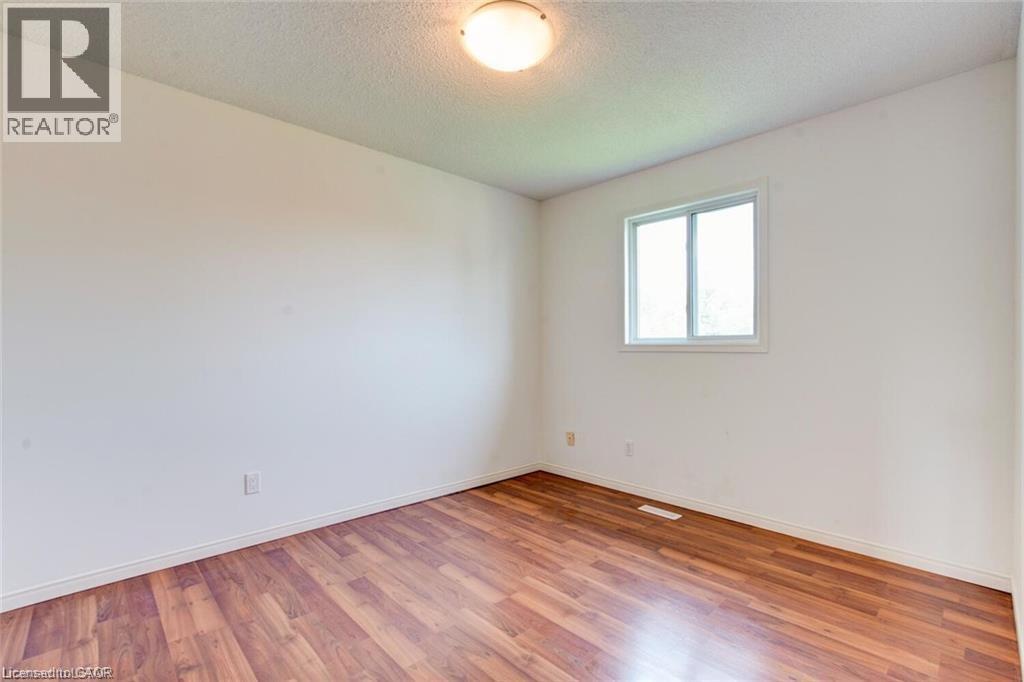 988 Prosperity Court, London, Ontario  N5V 5C7 - Photo 9 - 40755123