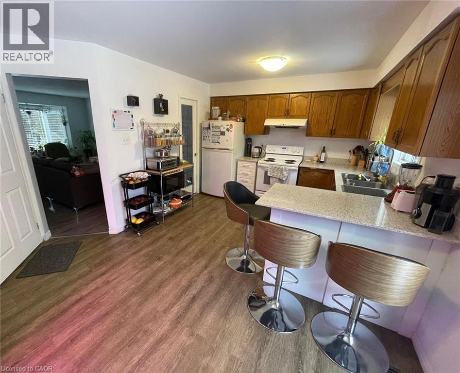 Property at 988 PROSPERITY Court image 5