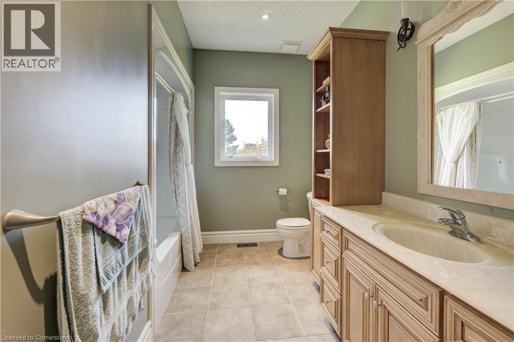 10 Eagle Ridge Court, Glen Morris, Ontario  N0B 1W0 - Photo 38 - 40755350