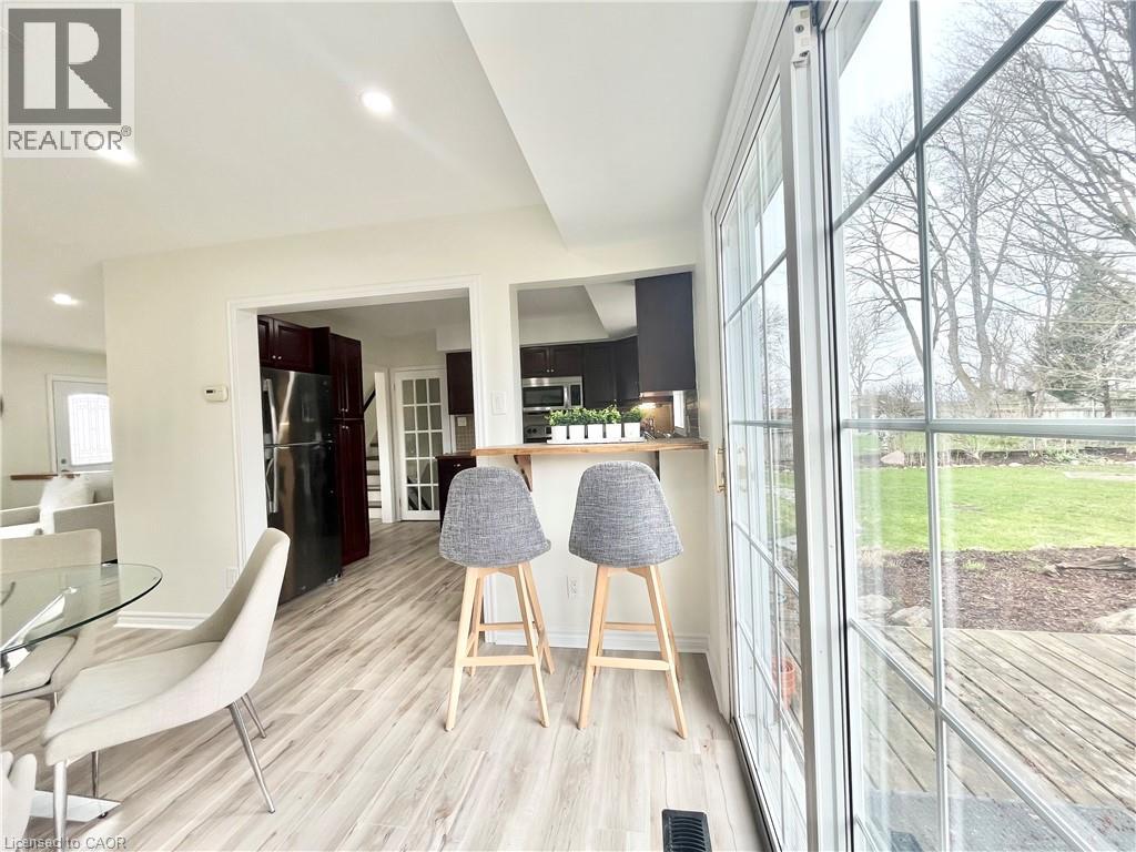 Photo 10 of 36 for 497 Regal Drive