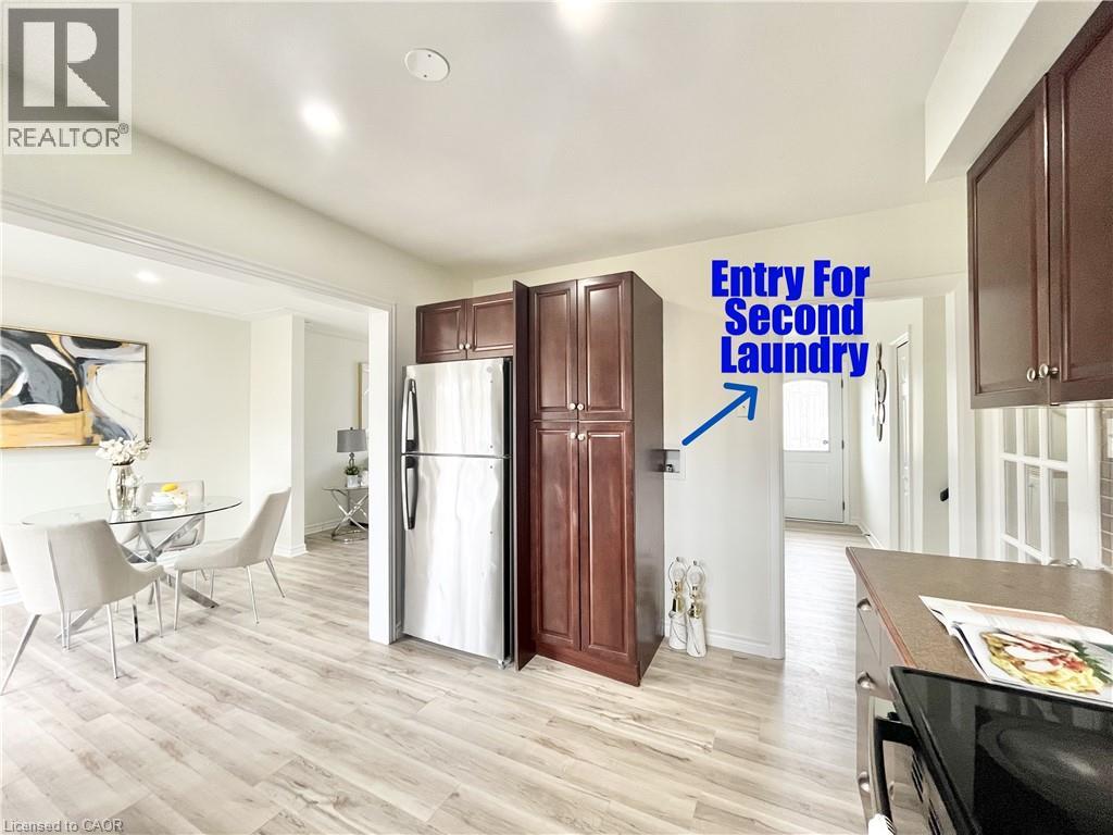 Photo 11 of 36 for 497 Regal Drive