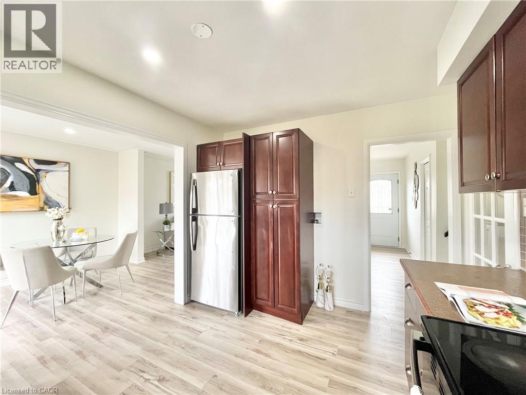 Photo 12 of 36 for 497 Regal Drive