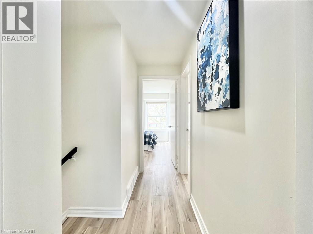 Photo 13 of 36 for 497 Regal Drive