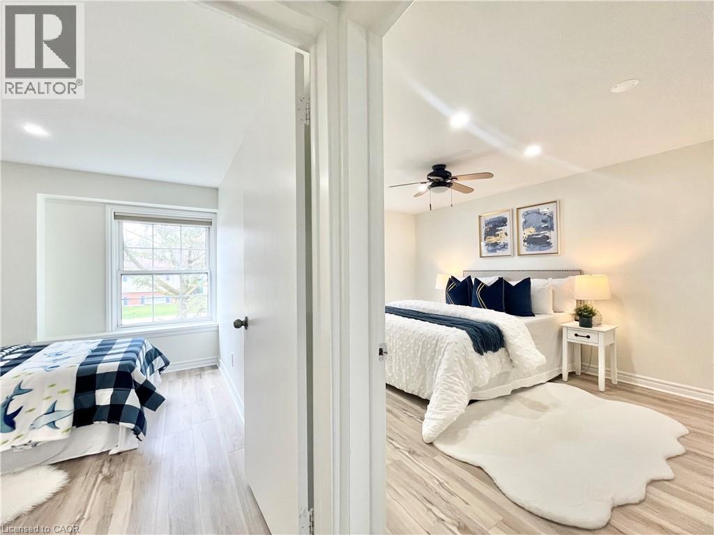 Photo 15 of 36 for 497 Regal Drive