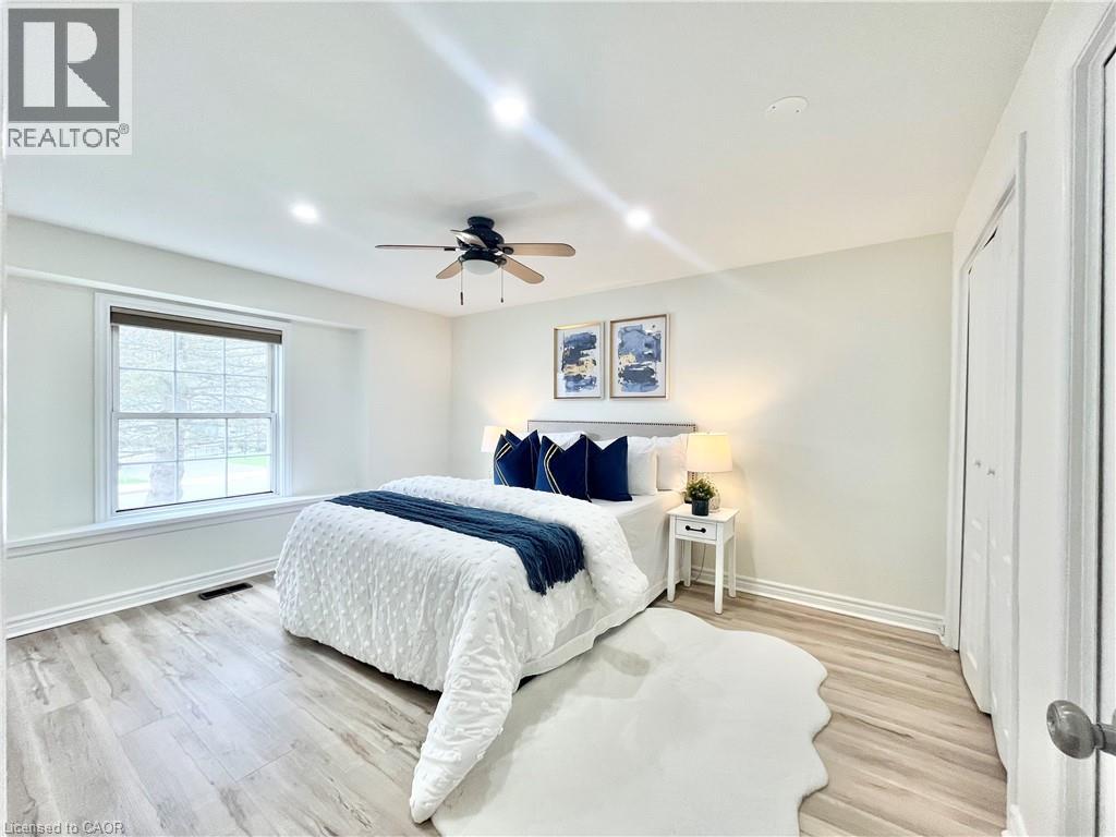 Photo 16 of 36 for 497 Regal Drive