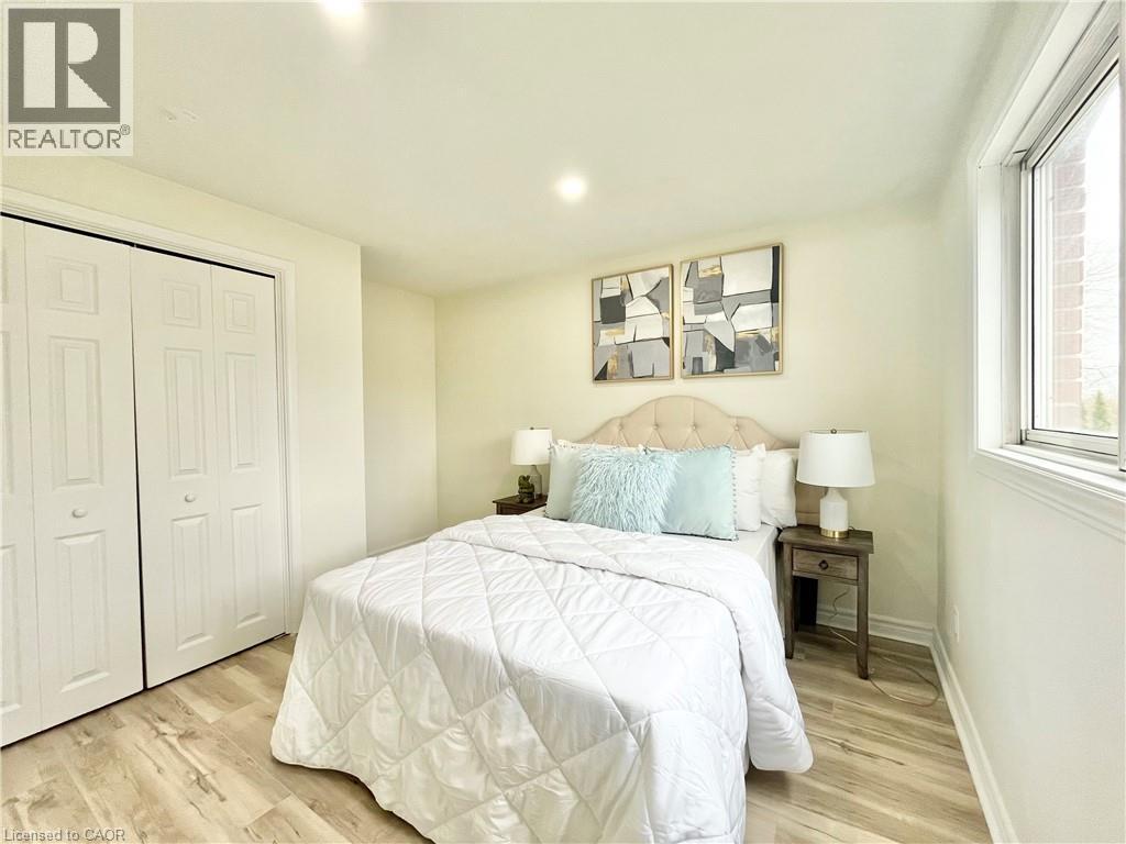 Photo 20 of 36 for 497 Regal Drive