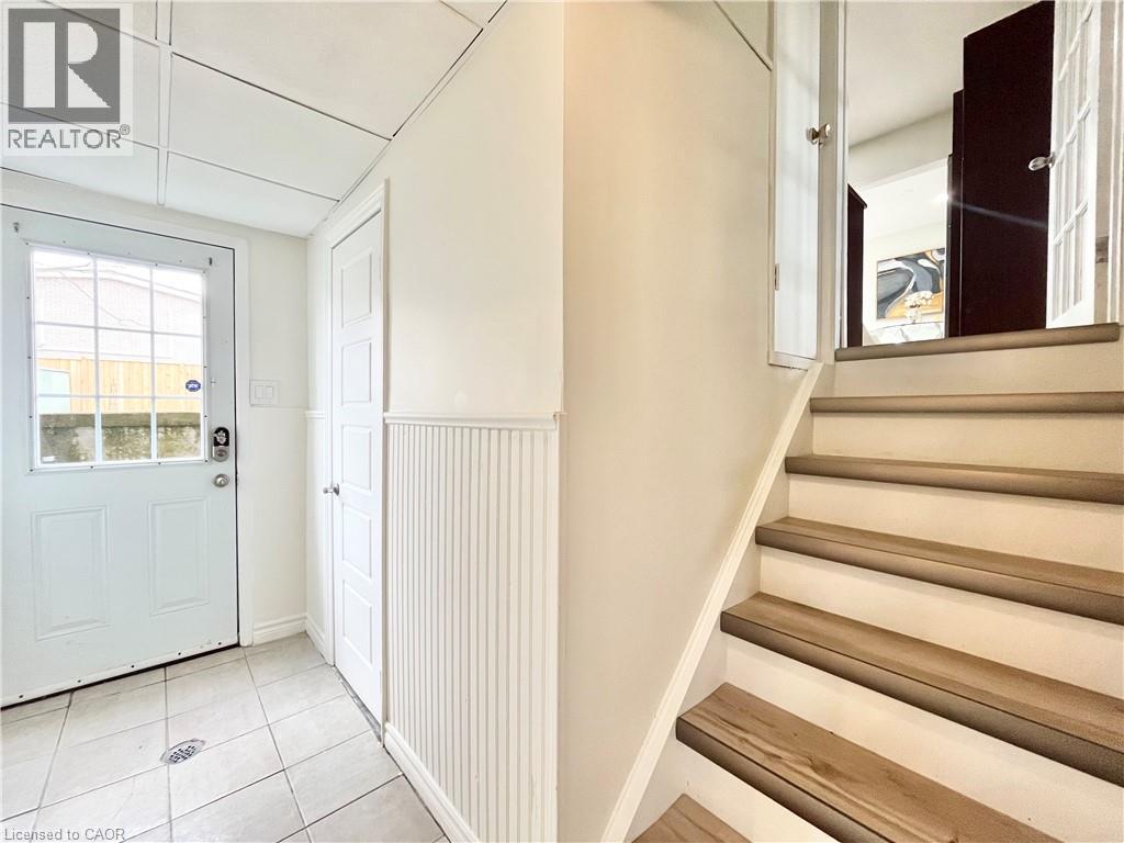 Photo 22 of 36 for 497 Regal Drive