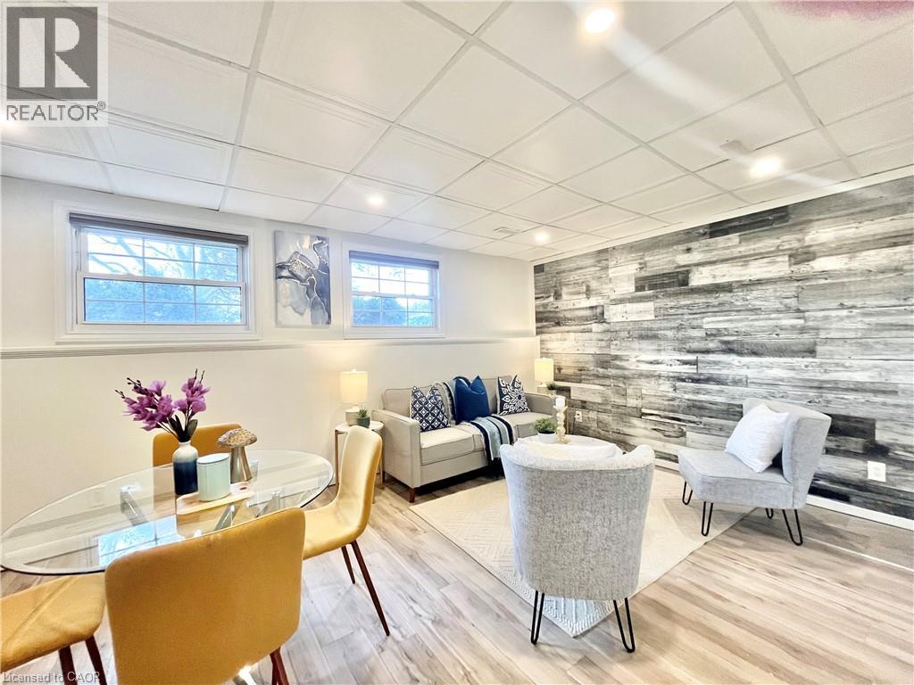 Photo 23 of 36 for 497 Regal Drive