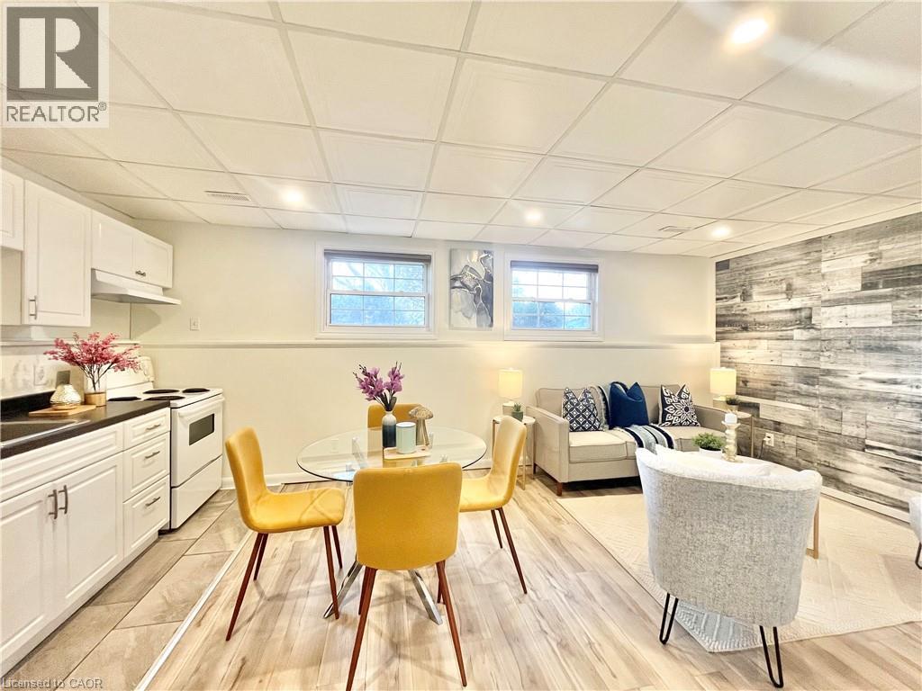 Photo 24 of 36 for 497 Regal Drive