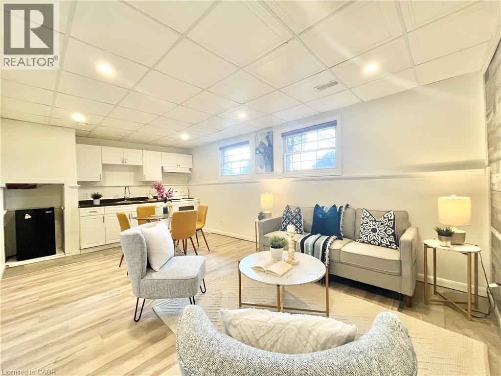 Photo 25 of 36 for 497 Regal Drive