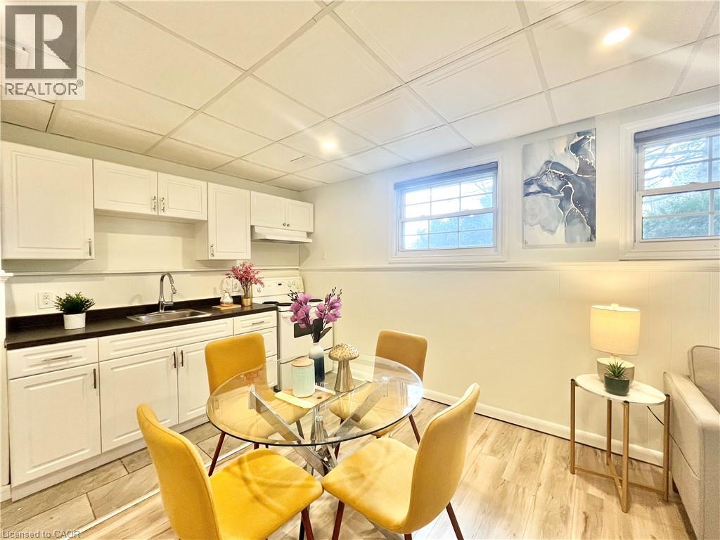 Photo 26 of 36 for 497 Regal Drive