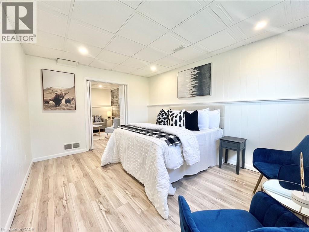 Photo 27 of 36 for 497 Regal Drive