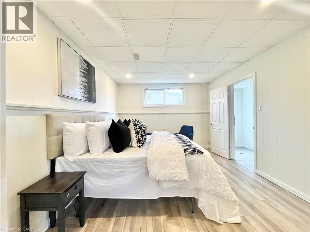 Photo 28 of 36 for 497 Regal Drive