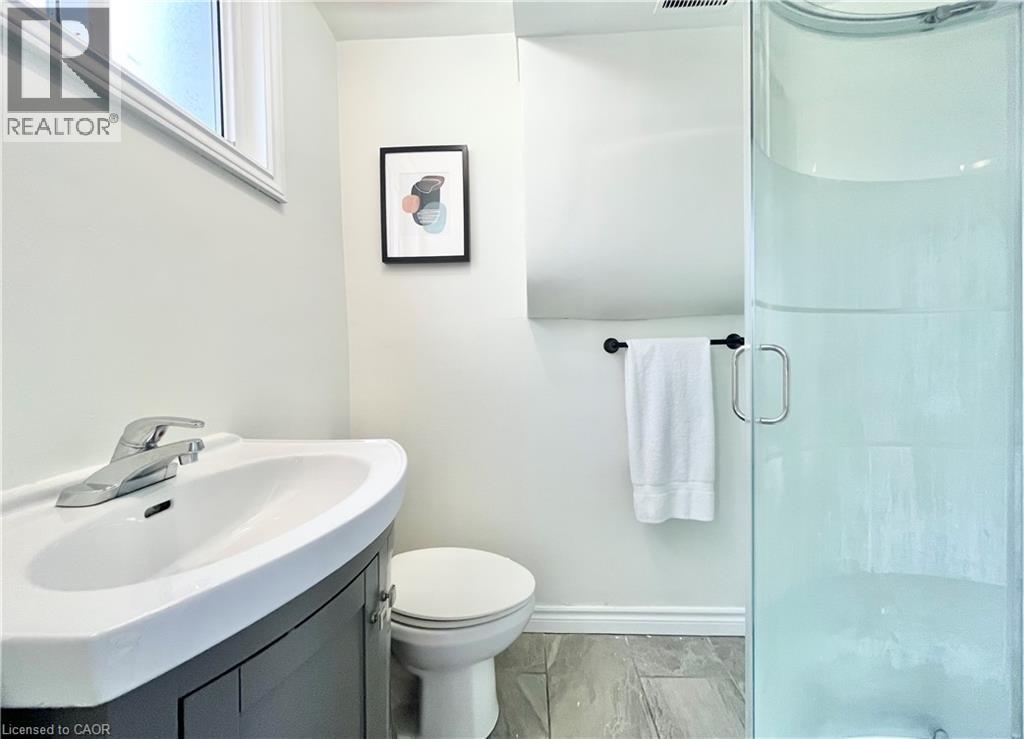 Photo 29 of 36 for 497 Regal Drive