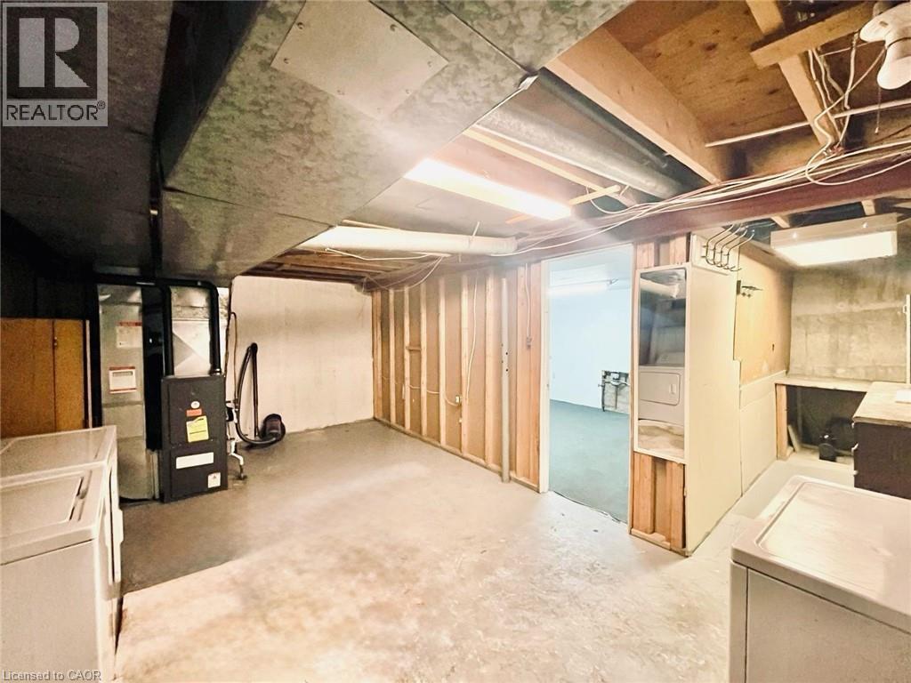 Photo 30 of 36 for 497 Regal Drive