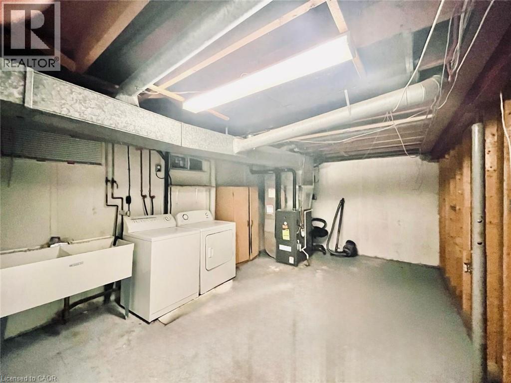 Photo 31 of 36 for 497 Regal Drive