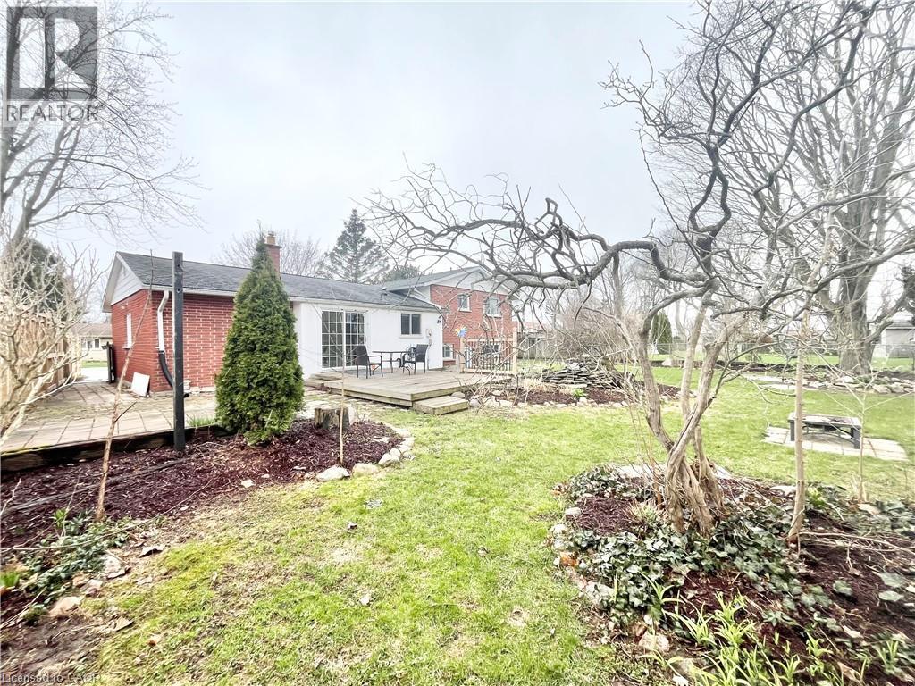 Photo 32 of 36 for 497 Regal Drive