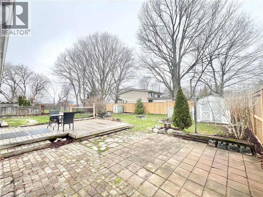 Photo 33 of 36 for 497 Regal Drive