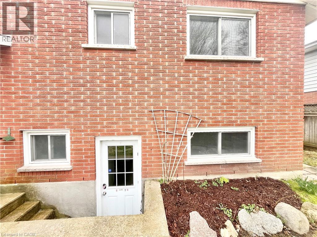 Photo 34 of 36 for 497 Regal Drive