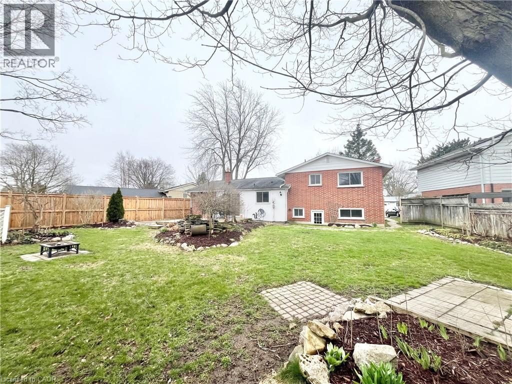 Photo 35 of 36 for 497 Regal Drive