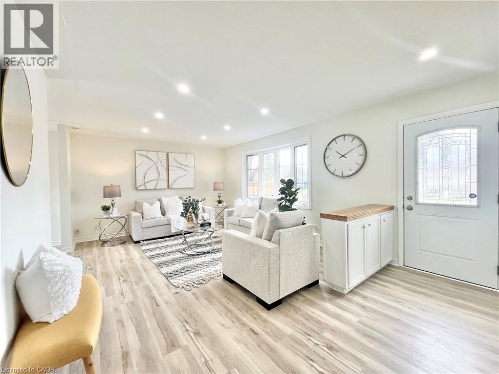 Photo 5 of 36 for 497 Regal Drive