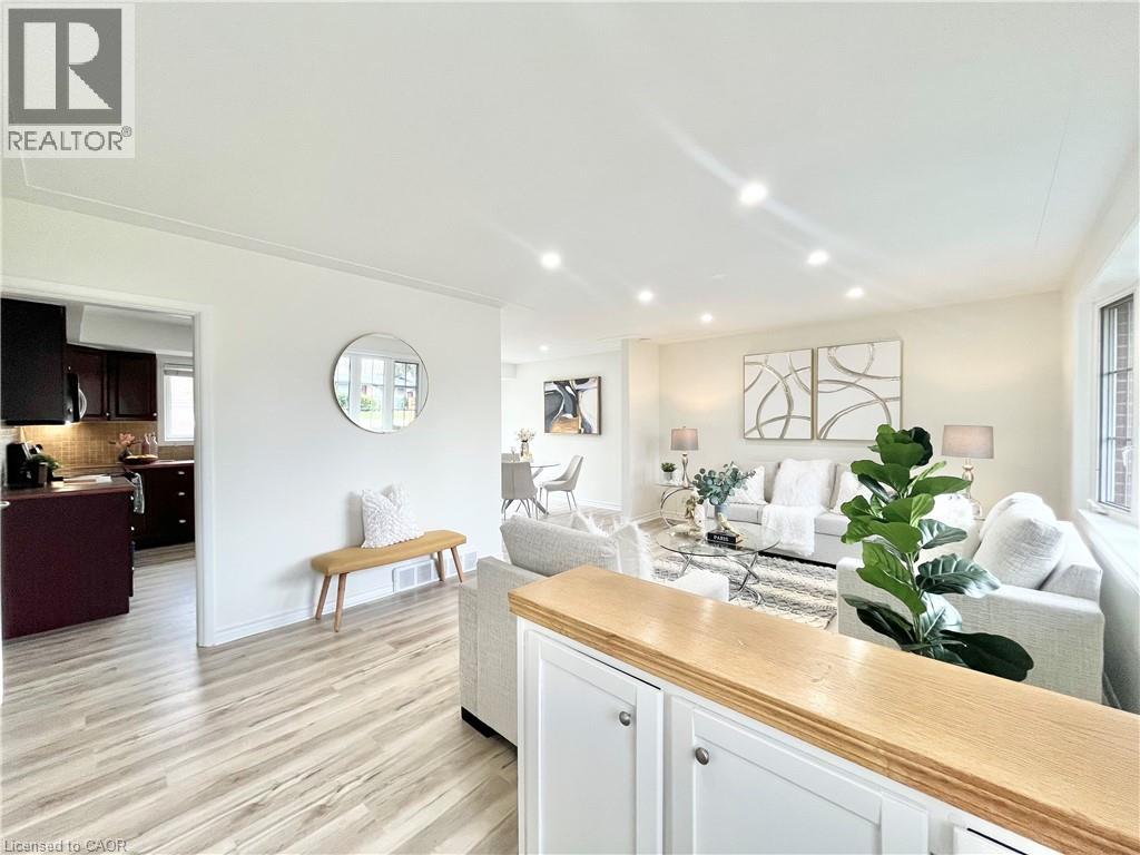 Photo 6 of 36 for 497 Regal Drive