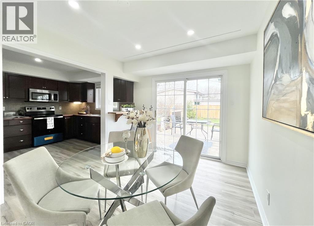 Photo 8 of 36 for 497 Regal Drive