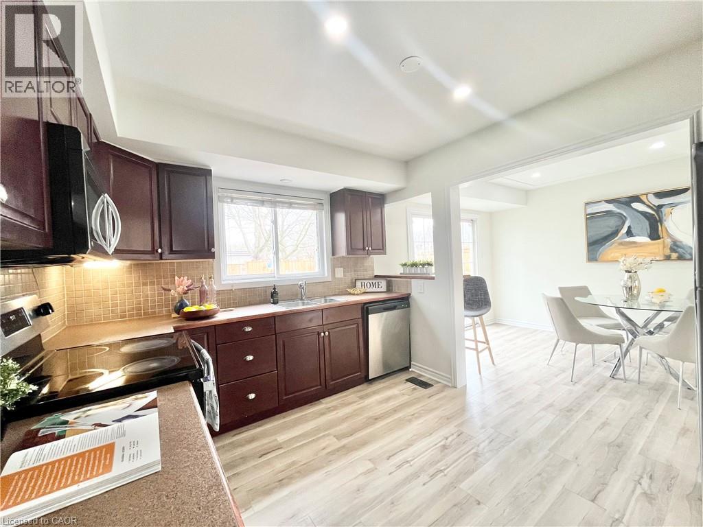 Photo 9 of 36 for 497 Regal Drive