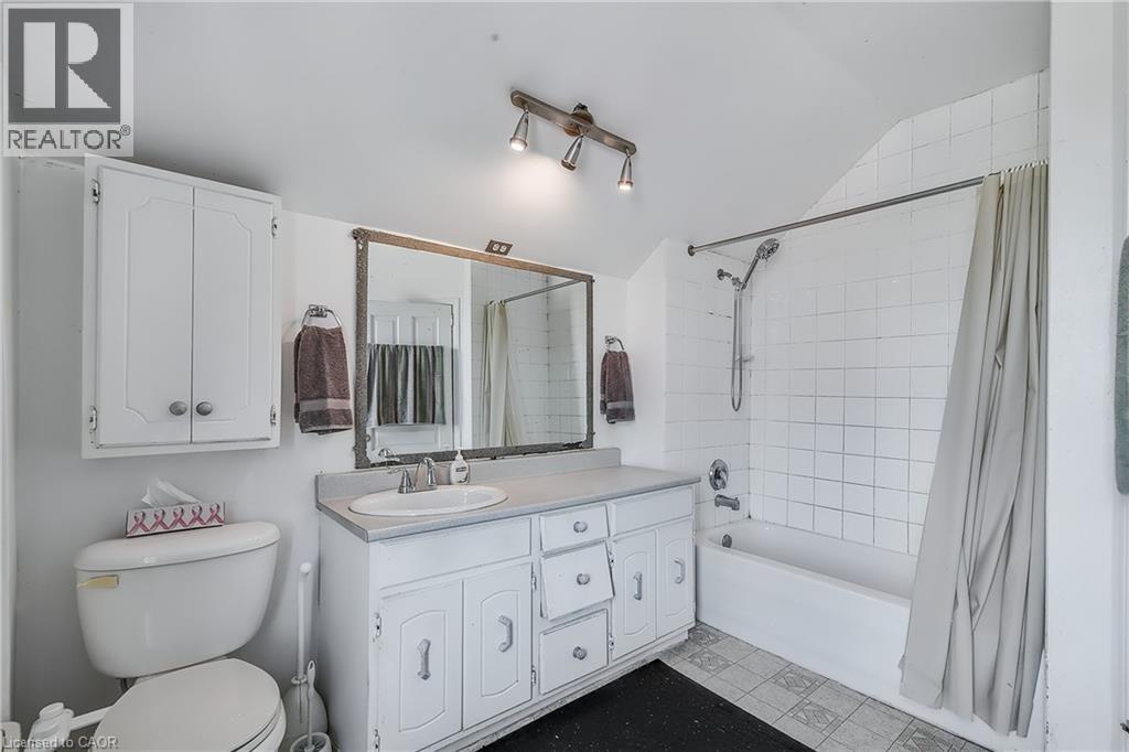 200 Lancaster Street W, Kitchener, Ontario  N2H 4V1 - Photo 10 - 40755862