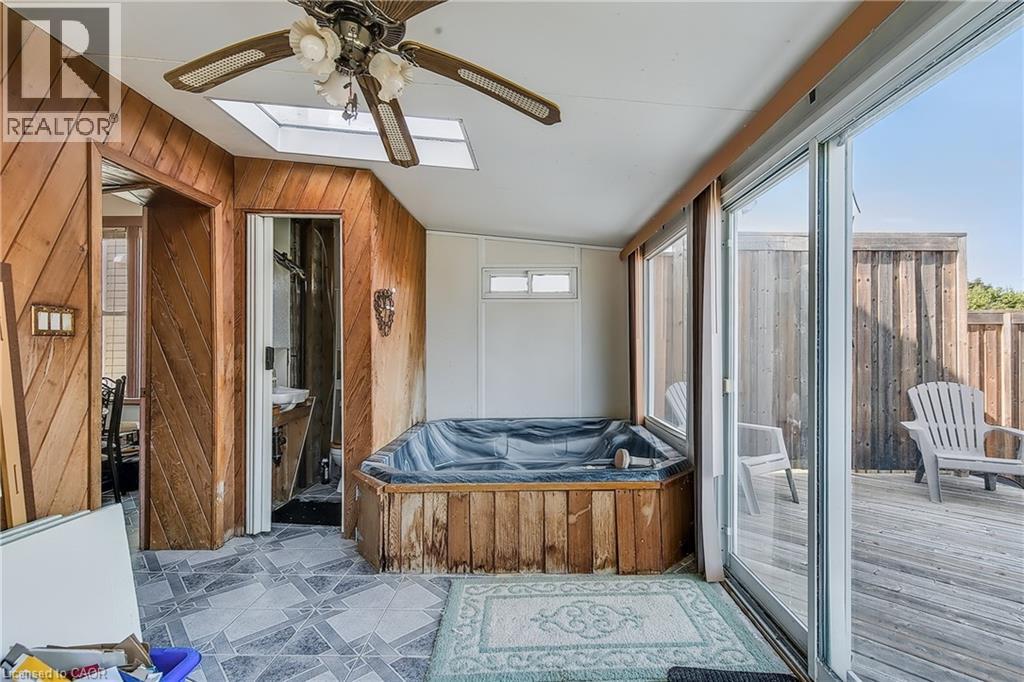 200 Lancaster Street W, Kitchener, Ontario  N2H 4V1 - Photo 14 - 40755862