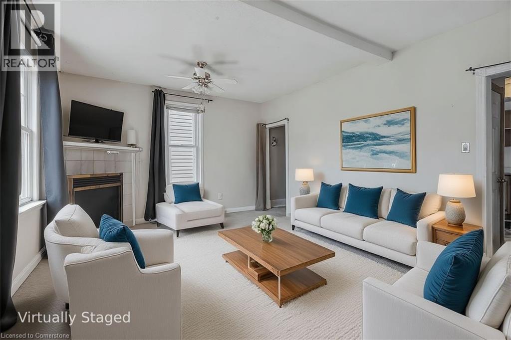 Property at 200 LANCASTER Street W image 2