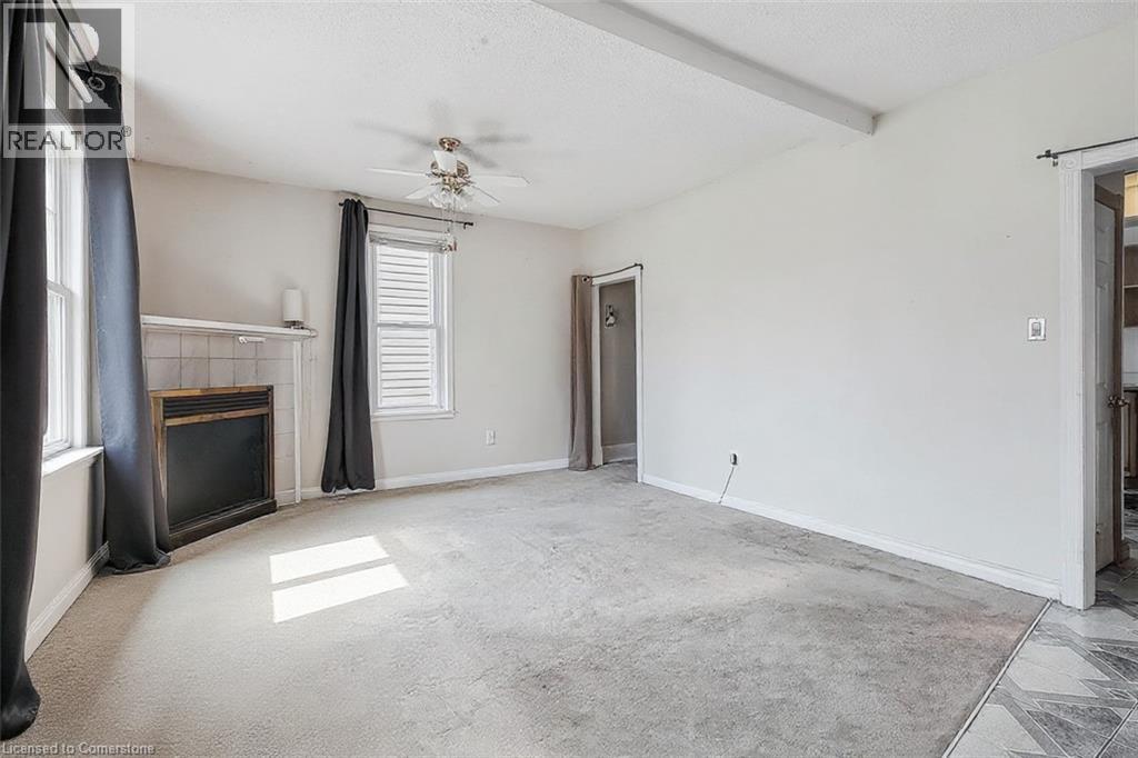 Property at 200 LANCASTER Street W image 3