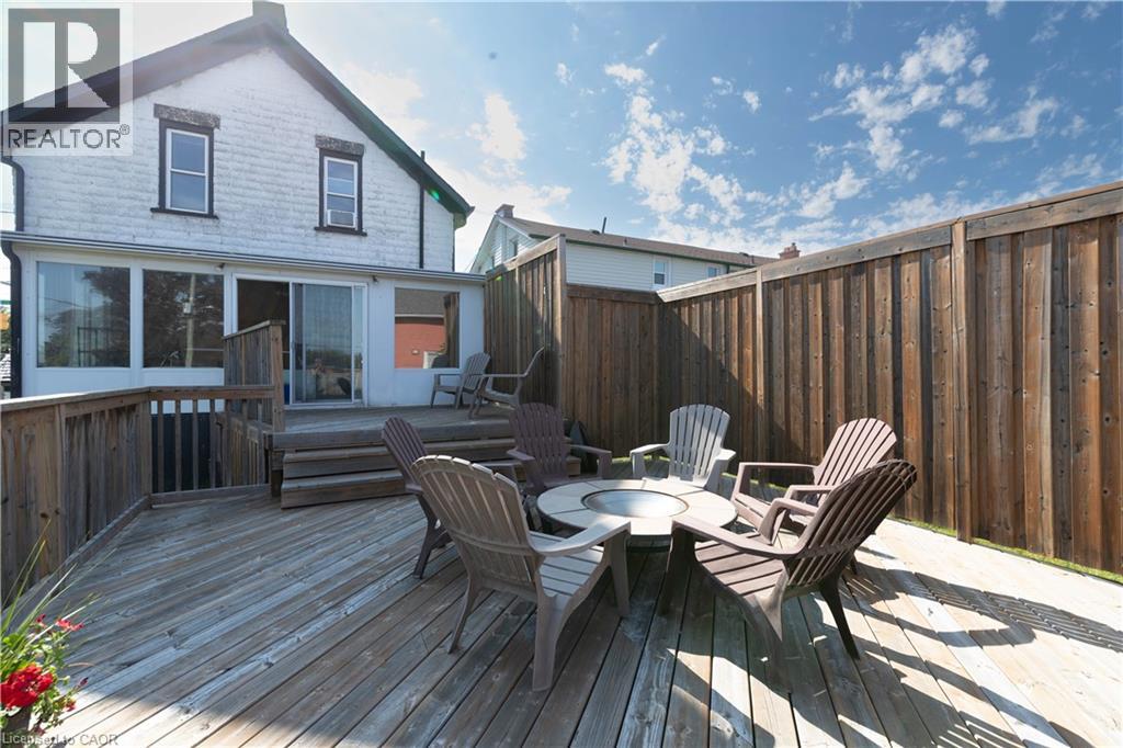200 Lancaster Street W, Kitchener, Ontario  N2H 4V1 - Photo 19 - 40755862