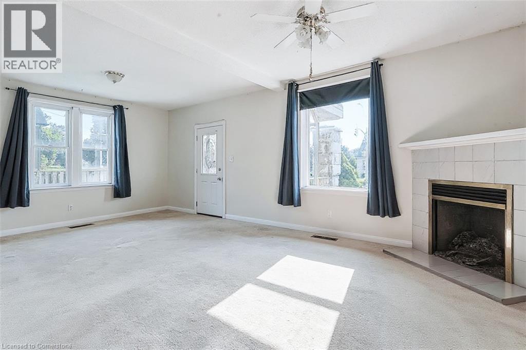 Property at 200 LANCASTER Street W image 4