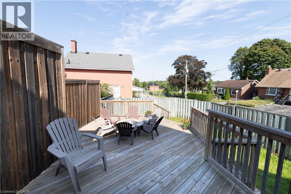 200 Lancaster Street W, Kitchener, Ontario  N2H 4V1 - Photo 16 - 40755862