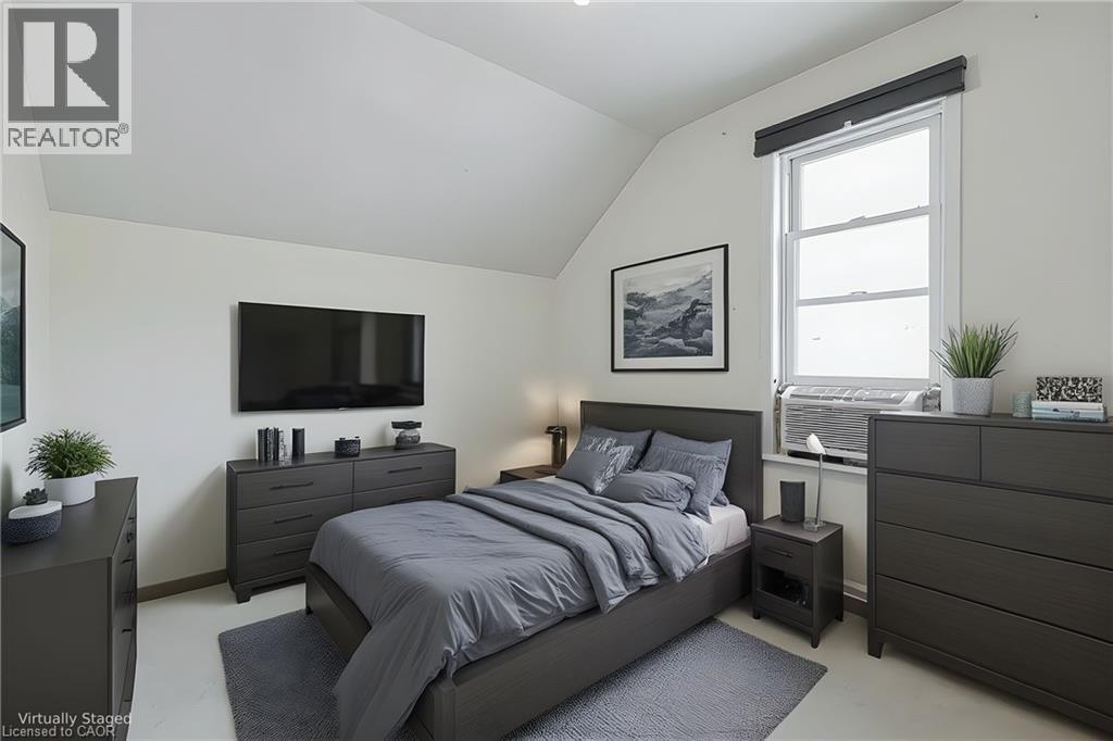 200 Lancaster Street W, Kitchener, Ontario  N2H 4V1 - Photo 9 - 40755862