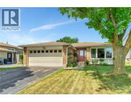 375 ELLIOTT Street, Cambridge, Ontario