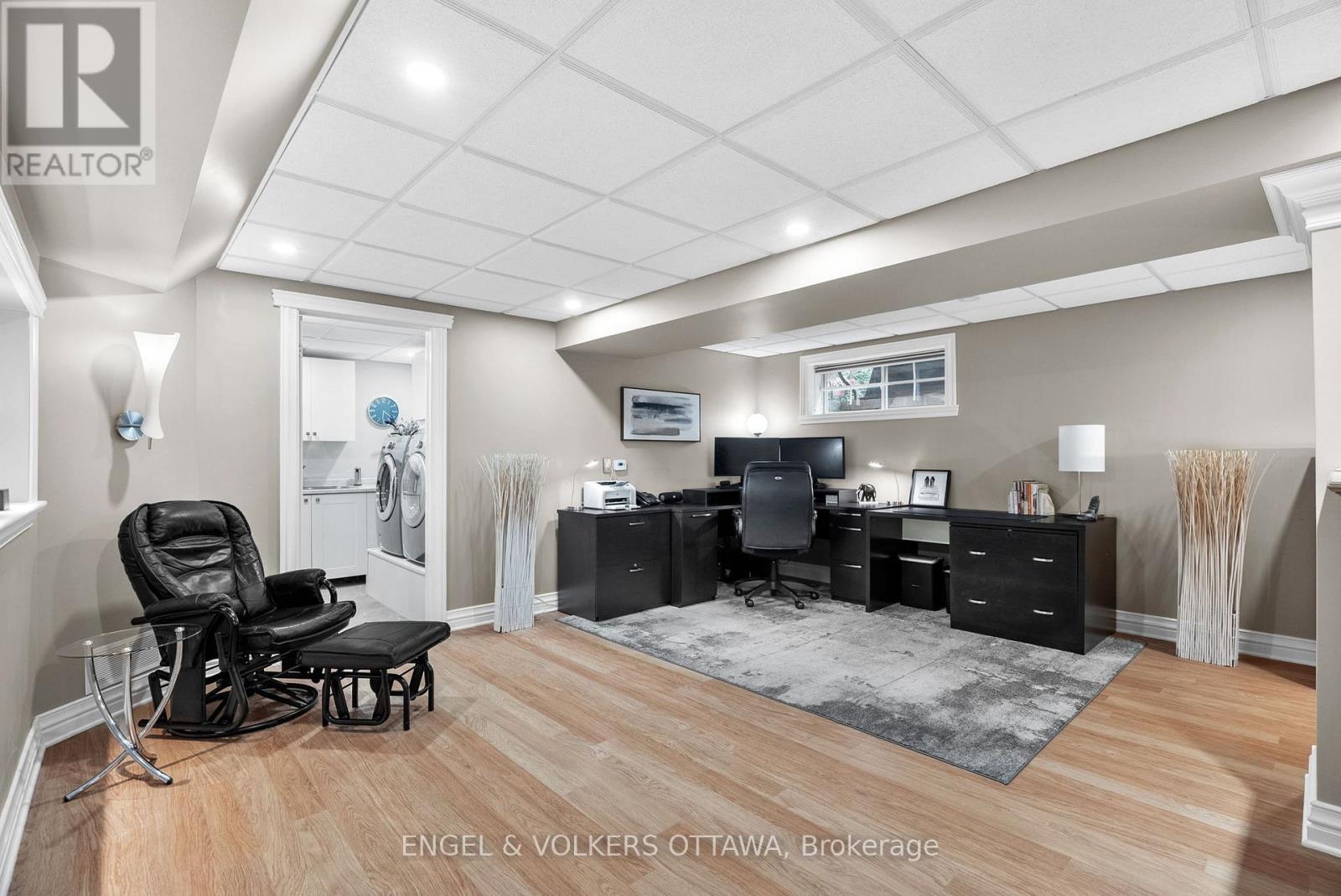1591 Stephanie Anne Drive, Ottawa, Ontario  K4P 1M8 - Photo 31 - X12287980