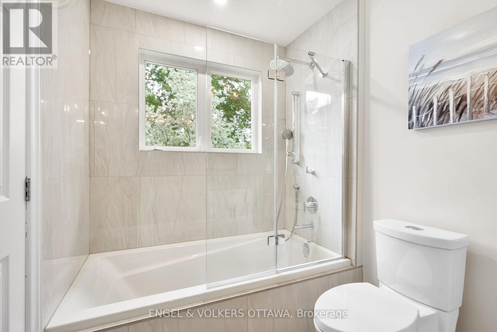 1591 Stephanie Anne Drive, Ottawa, Ontario  K4P 1M8 - Photo 25 - X12287980