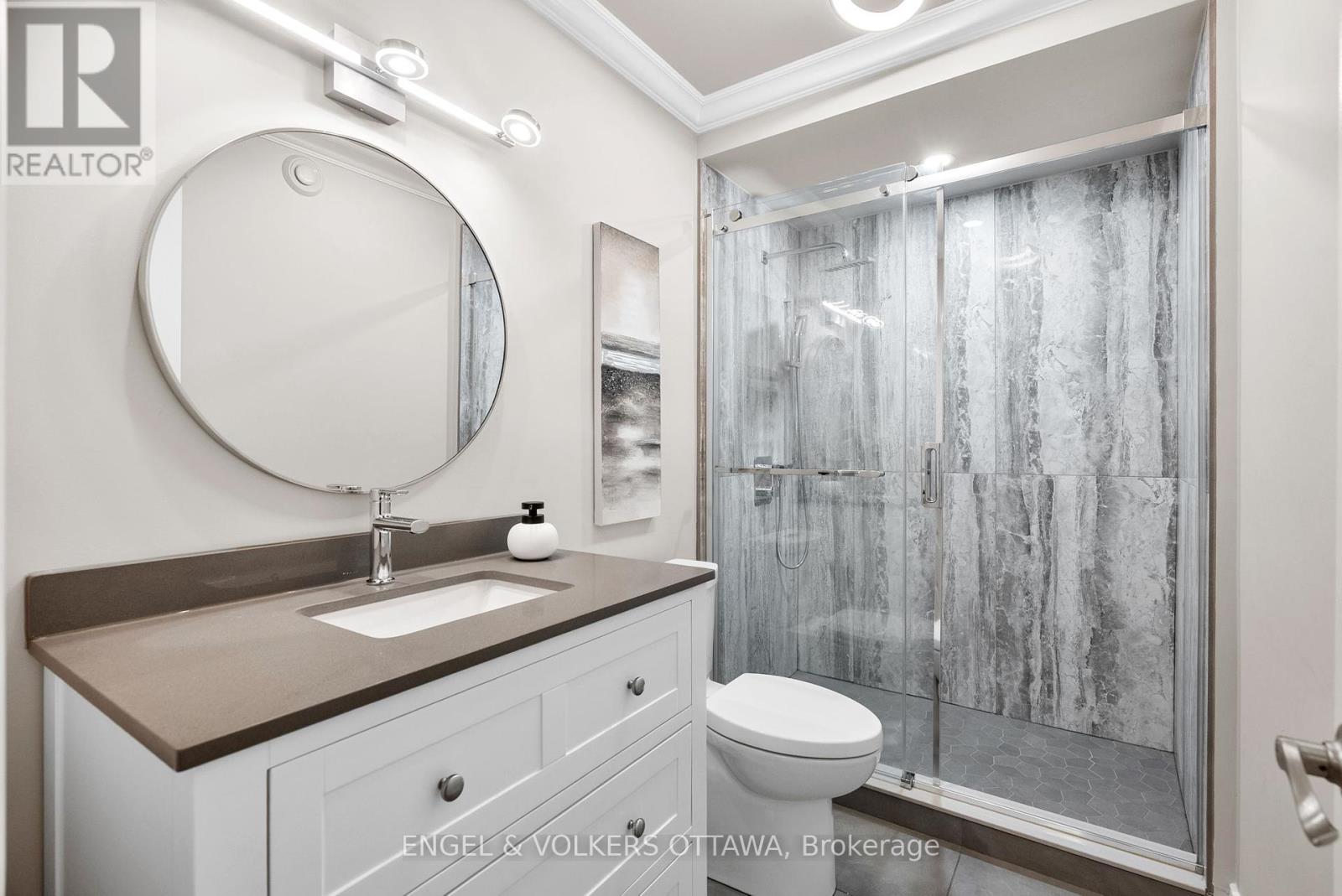 1591 Stephanie Anne Drive, Ottawa, Ontario  K4P 1M8 - Photo 28 - X12287980