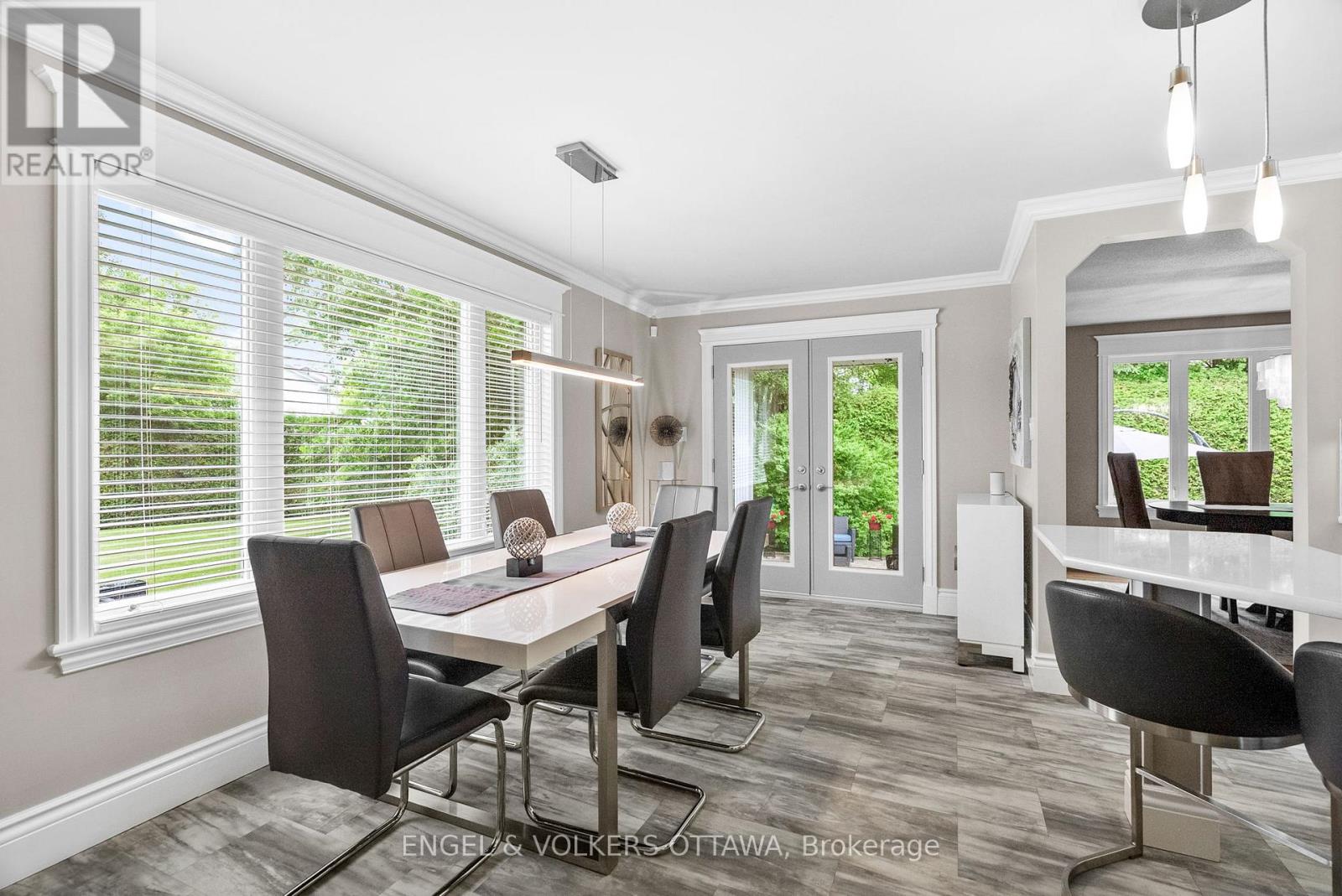 1591 Stephanie Anne Drive, Ottawa, Ontario  K4P 1M8 - Photo 16 - X12287980