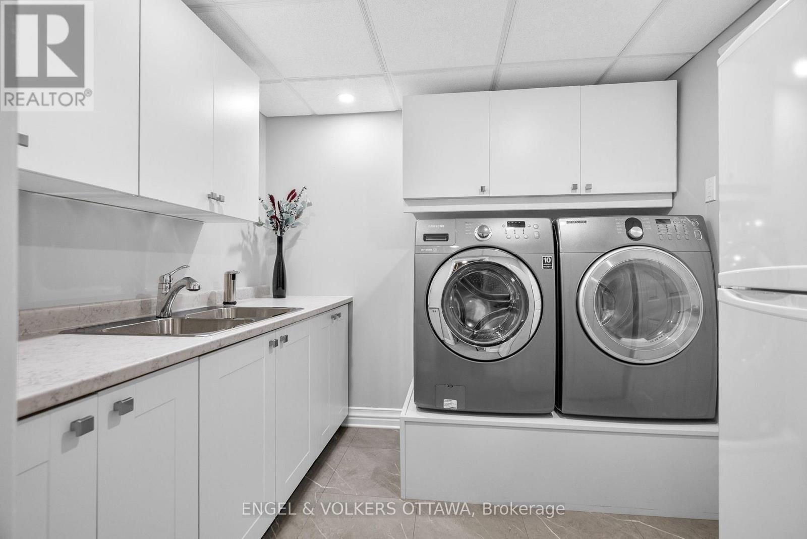 1591 Stephanie Anne Drive, Ottawa, Ontario  K4P 1M8 - Photo 39 - X12287980