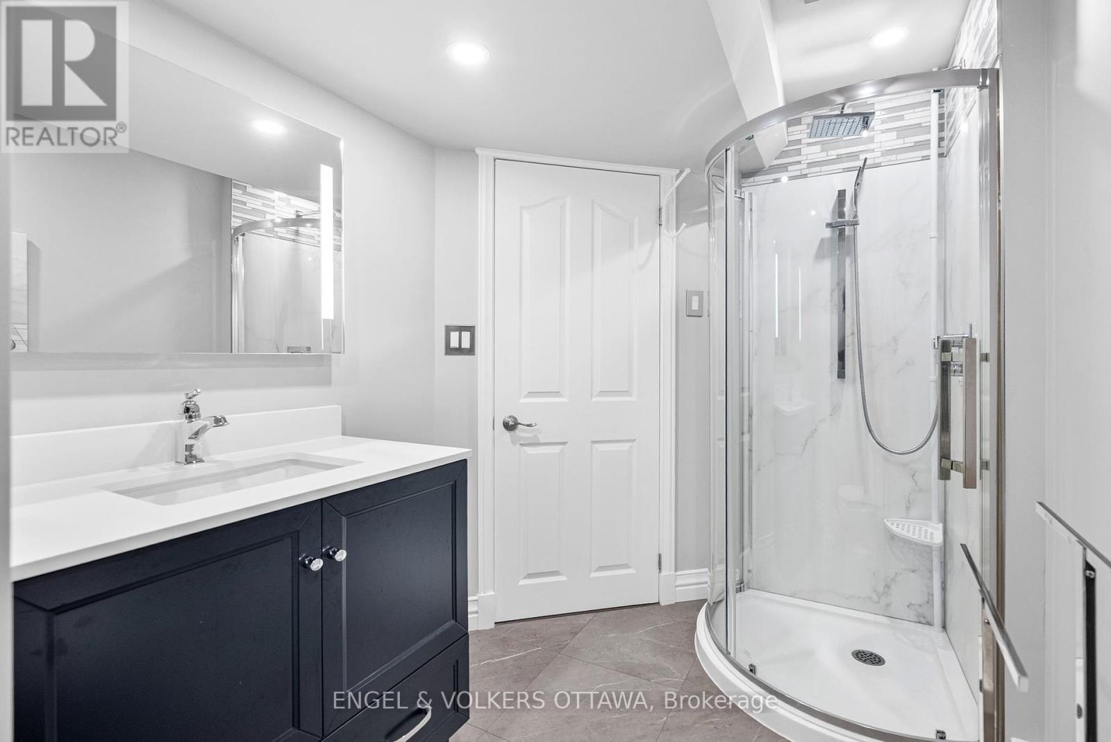 1591 Stephanie Anne Drive, Ottawa, Ontario  K4P 1M8 - Photo 38 - X12287980